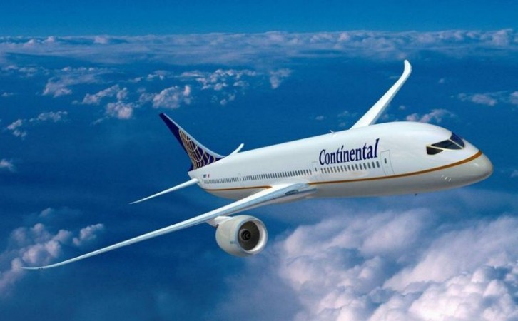 巫溪到克罗地亚机场航空货运_巫溪到克罗地亚航空快递加急件